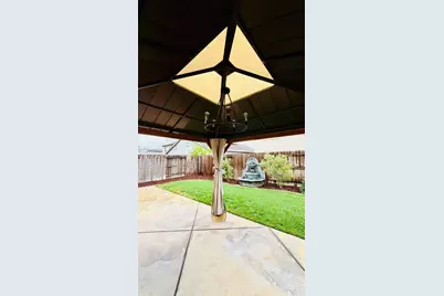 1946 Pollock Way, Lodi, CA 95242 - Photo 35