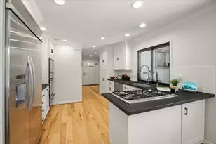 272 Belblossom Way, Los Gatos, CA 95032 - Photo 31