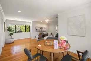 272 Belblossom Way, Los Gatos, CA 95032 - Photo 47