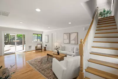 272 Belblossom Way, Los Gatos, CA 95032 - Photo 43