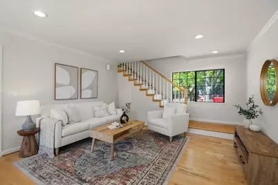 272 Belblossom Way, Los Gatos, CA 95032 - Photo 25