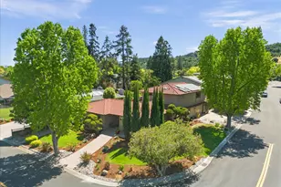 272 Belblossom Way, Los Gatos, CA 95032 - Photo 11