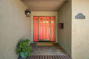 272 Belblossom Way, Los Gatos, CA 95032 - Photo 15