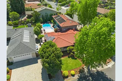 272 Belblossom Way, Los Gatos, CA 95032 - Photo 5