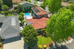 272 Belblossom Way, Los Gatos, CA 95032 - Photo 5