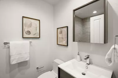 272 Belblossom Way, Los Gatos, CA 95032 - Photo 39