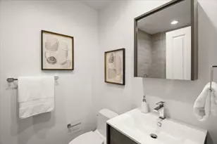 272 Belblossom Way, Los Gatos, CA 95032 - Photo 39