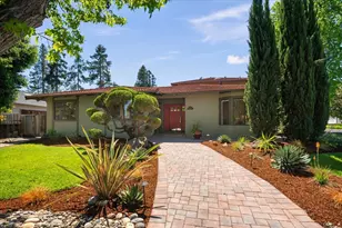 272 Belblossom Way, Los Gatos, CA 95032 - Photo 3