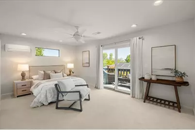 272 Belblossom Way, Los Gatos, CA 95032 - Photo 51