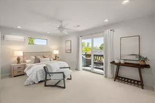 272 Belblossom Way, Los Gatos, CA 95032 - Photo 51