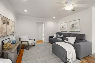 272 Belblossom Way, Los Gatos, CA 95032 - Photo 45