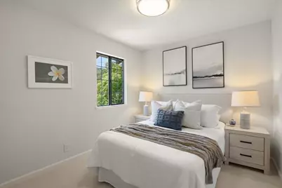 272 Belblossom Way, Los Gatos, CA 95032 - Photo 41