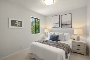 272 Belblossom Way, Los Gatos, CA 95032 - Photo 41