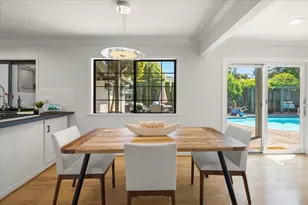 272 Belblossom Way, Los Gatos, CA 95032 - Photo 29