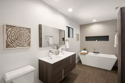 272 Belblossom Way, Los Gatos, CA 95032 - Photo 35