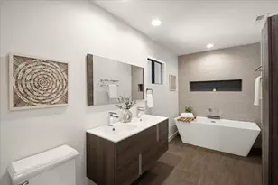 272 Belblossom Way, Los Gatos, CA 95032 - Photo 35