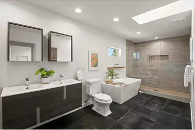 272 Belblossom Way, Los Gatos, CA 95032 - Photo 49