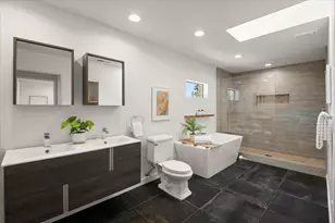 272 Belblossom Way, Los Gatos, CA 95032 - Photo 49