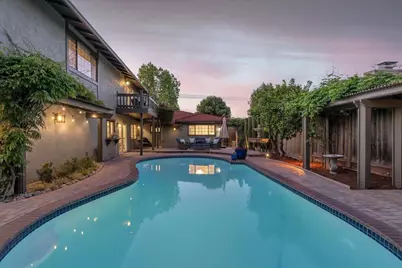 272 Belblossom Way, Los Gatos, CA 95032 - Photo 67