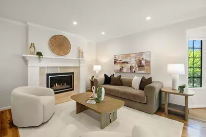 272 Belblossom Way, Los Gatos, CA 95032 - Photo 19