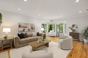 272 Belblossom Way, Los Gatos, CA 95032 - Photo 21