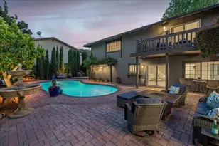 272 Belblossom Way, Los Gatos, CA 95032 - Photo 61