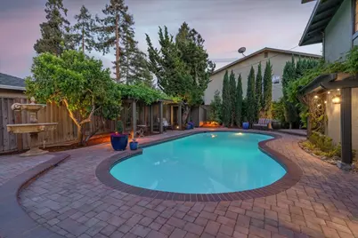 272 Belblossom Way, Los Gatos, CA 95032 - Photo 63