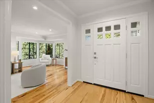 272 Belblossom Way, Los Gatos, CA 95032 - Photo 17