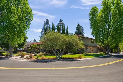 272 Belblossom Way, Los Gatos, CA 95032 - Photo 9