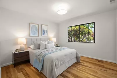 272 Belblossom Way, Los Gatos, CA 95032 - Photo 37