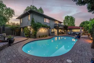 272 Belblossom Way, Los Gatos, CA 95032 - Photo 69