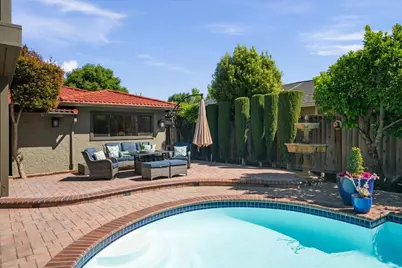 272 Belblossom Way, Los Gatos, CA 95032 - Photo 59