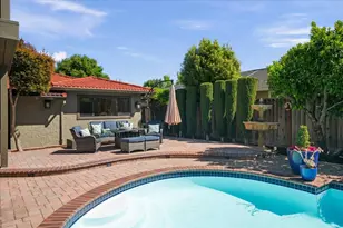 272 Belblossom Way, Los Gatos, CA 95032 - Photo 59