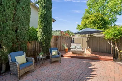 272 Belblossom Way, Los Gatos, CA 95032 - Photo 65