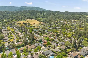 272 Belblossom Way, Los Gatos, CA 95032 - Photo 7