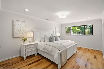 272 Belblossom Way, Los Gatos, CA 95032 - Photo 33