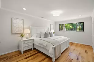 272 Belblossom Way, Los Gatos, CA 95032 - Photo 33