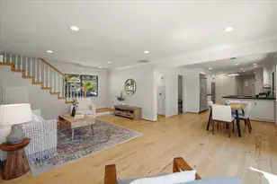 272 Belblossom Way, Los Gatos, CA 95032 - Photo 27