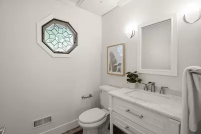 272 Belblossom Way, Los Gatos, CA 95032 - Photo 55