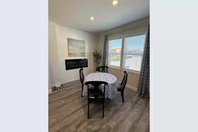 144 Holm Rd 112, Watsonville, CA 95076 - Photo 5