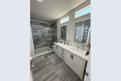 144 Holm Rd 112, Watsonville, CA 95076 - Photo 9