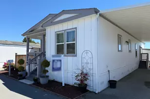 144 Holm Rd 112, Watsonville, CA 95076 - Photo 11