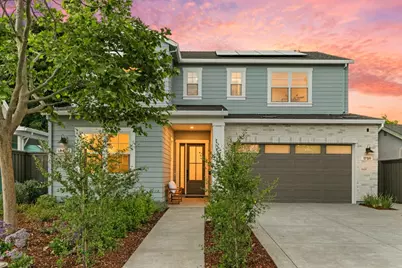 1759 Willowhurst Ave, San Jose, CA 95125 - Photo 1