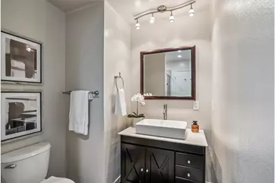 6 Wyndemere Vale, Monterey, CA 93940 - Photo 23