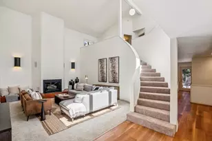 6 Wyndemere Vale, Monterey, CA 93940 - Photo 3