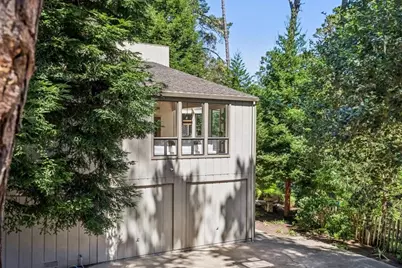 6 Wyndemere Vale, Monterey, CA 93940 - Photo 29