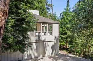 6 Wyndemere Vale, Monterey, CA 93940 - Photo 29