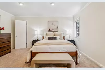 6 Wyndemere Vale, Monterey, CA 93940 - Photo 19