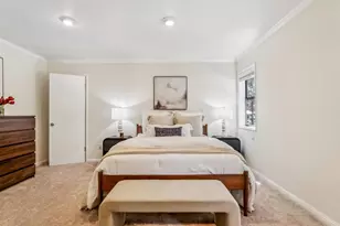6 Wyndemere Vale, Monterey, CA 93940 - Photo 19