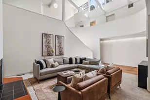 6 Wyndemere Vale, Monterey, CA 93940 - Photo 5